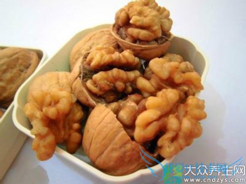 ͷ���ɿ�ë���ʲô