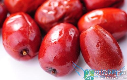 �������ܳԴ�����