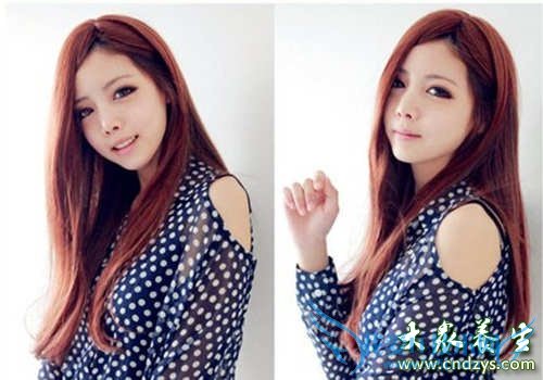 Ⱦͷ��ʲô��ɫ�ÿ�