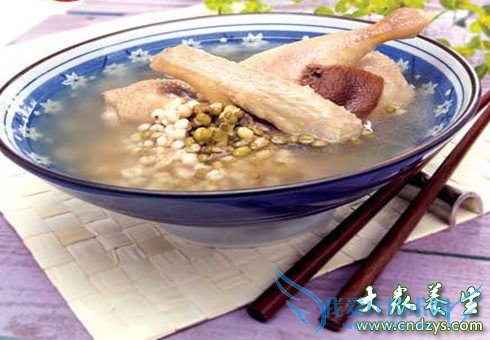 ���������ʲô�� �Ƽ���������ȥ����(1)