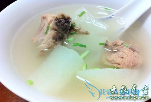 ���������ʲô�� �Ƽ���������ȥ����(2)