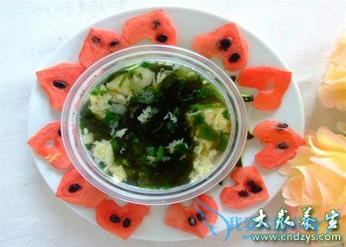 ���������ʲô�� �Ƽ���������ȥ����(3)