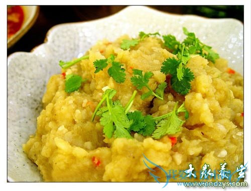 Ӥ�������������