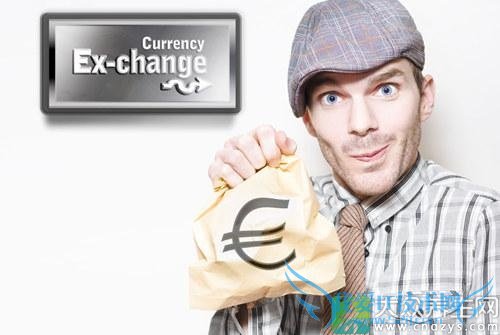 ���Գ�����������ǿ����˥��(3)