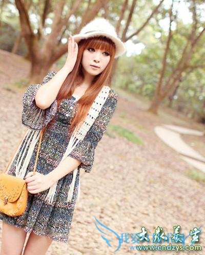 ������һ���ɰ���Ů��(2)