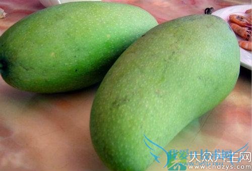 �������ܳ���â����