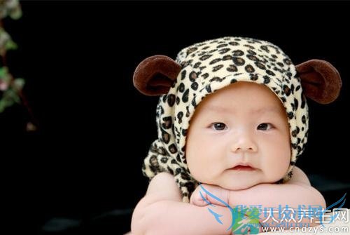 ����������ô��