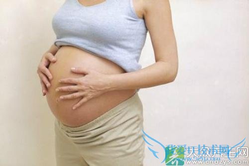  ʲôʱ�����ͪ