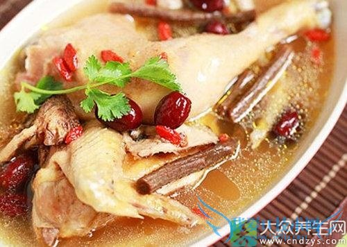 Ů�Բ���Ѫ��ʳ��