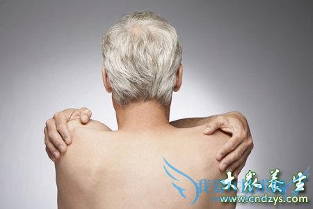 �ٰ�ͷ��ô���ƣ����Ľ���ͷ������(2)