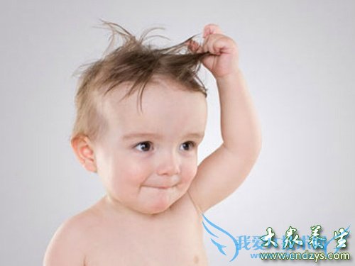 ����ϴ��ˮ