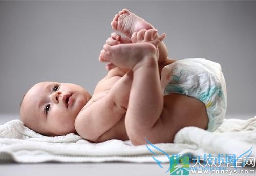 Ӥ������������ô��