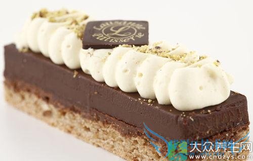 �����ܳ������� 