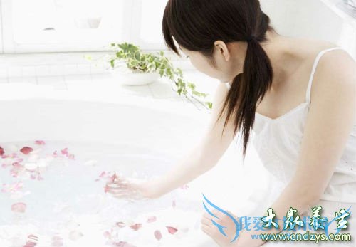 �¾��Ƴٵ�ԭ����ʲô