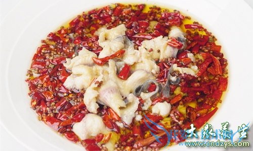 �������ط��Է���ά�����ܳ�ʲô