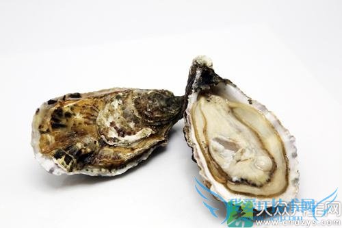 �������ܳ������