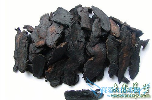 Ů��һ��7������ʱ�ڲ�Ѫ��(3)