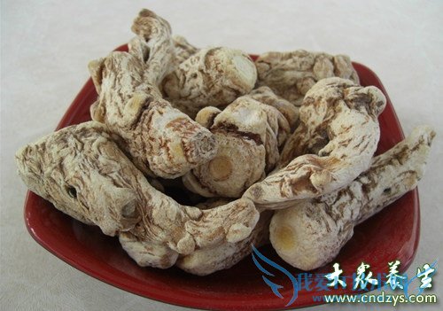 Ů��һ��7������ʱ�ڲ�Ѫ��(6)