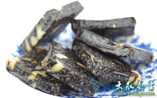 Ů��һ��7������ʱ�ڲ�Ѫ��(7)