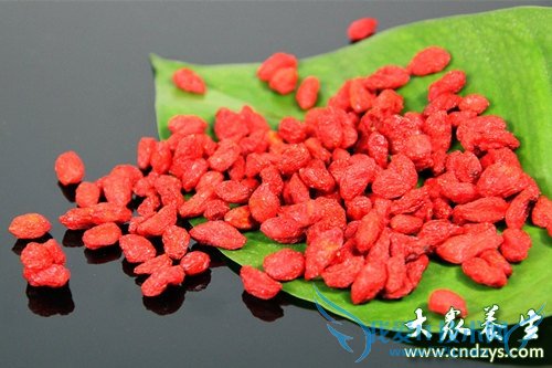 Ů��һ��7������ʱ�ڲ�Ѫ��(1)