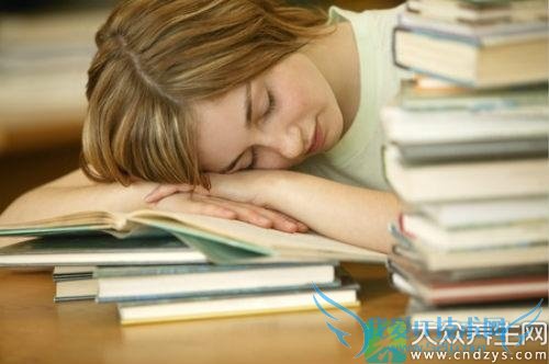 ����ǰ����ʲô��Ӧ