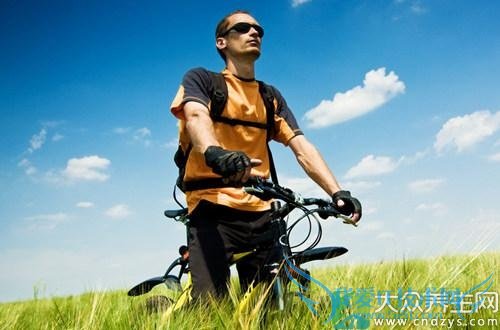 ���������ʲô