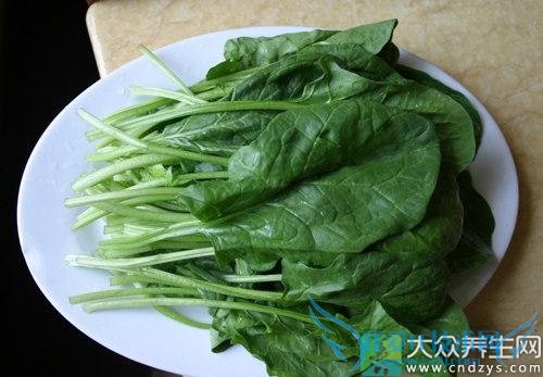 �����ܳԲ�����