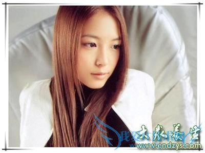 ������ǻ���ٴ����֣�������ݼ�����ԭ��(2)