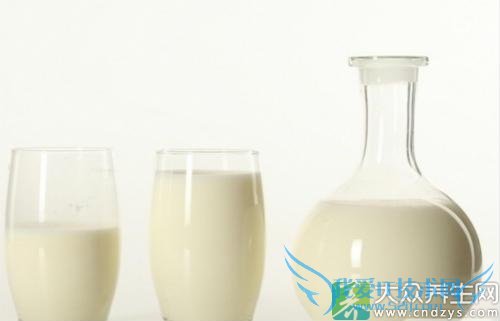 �����ܳ�������