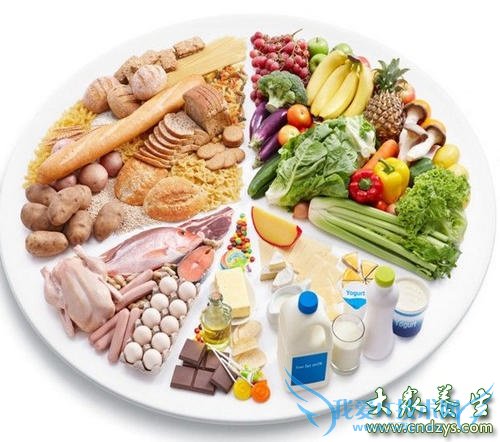 ˳��˳�����߸�С����(2)