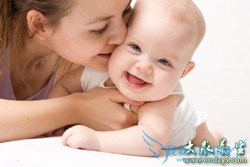 ˳��˳�����߸�С����(7)