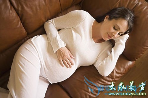 ˳��˳�����߸�С����(5)