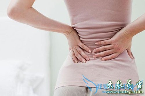 ������λ���������ֲ���(5)