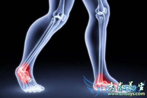 ������λ���������ֲ���(4)