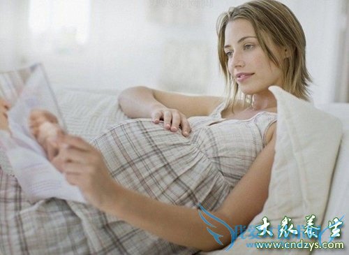 ˳��˳�����߸�С����(1)