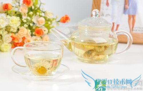 ��Ѫѹ�ܺȾջ�����