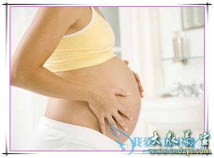 ��ǰ������ʲô������׼������֪����(1)