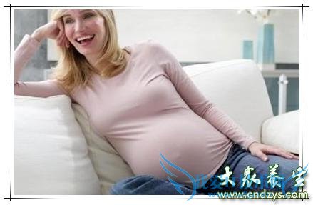 ��ǰ������ʲô������׼������֪����(2)