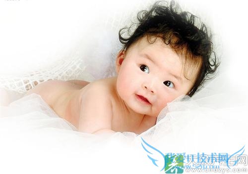 С��������ô����