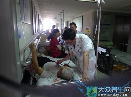 ϰ��������˥��