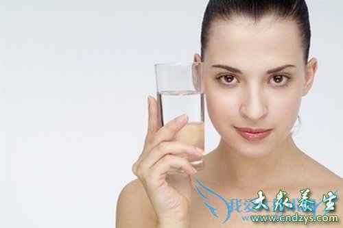 17��23�깬�����ý��˳ɳʵ��仯 (2)