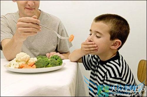 ��ͯƫʳ��ô��