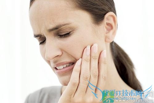 �Ļ�λ�����ô��