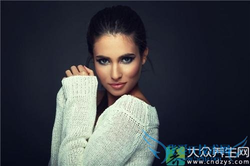 Ů�������·����ص�����(6)