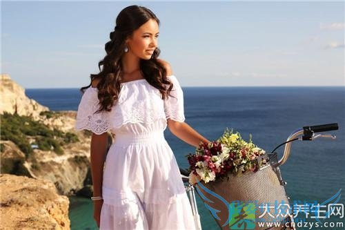 Ů�������·����ص�����(1)