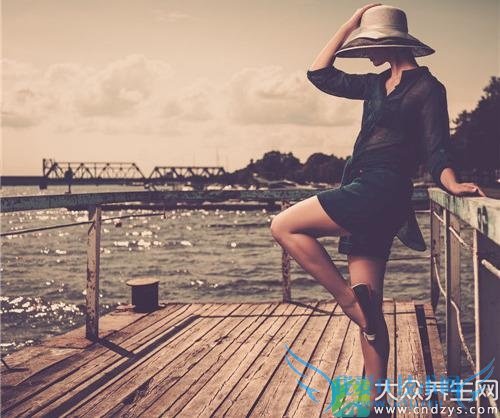 Ů�������·����ص�����(7)