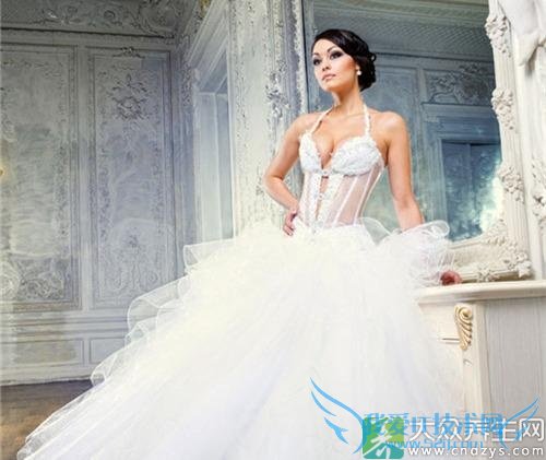 Ů�������·����ص�����(2)