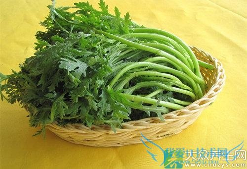 �����ܳ�������