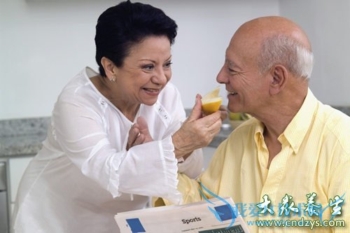 ������Ѫ˨�Լ�����ʲô��