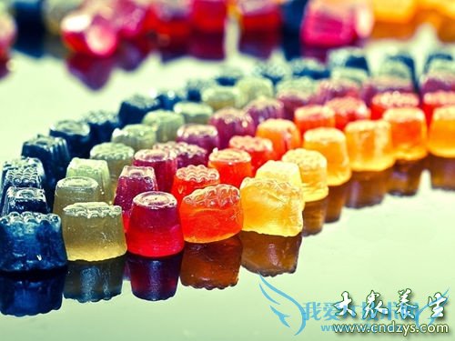 Σ�����������ģ���ʳ��(1)